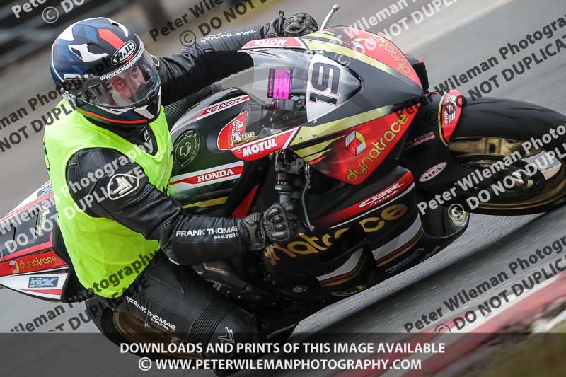 anglesey;brands hatch;cadwell park;croft;donington park;enduro digital images;event digital images;eventdigitalimages;mallory;no limits;oulton park;peter wileman photography;racing digital images;silverstone;snetterton;trackday digital images;trackday photos;vmcc banbury run;welsh 2 day enduro